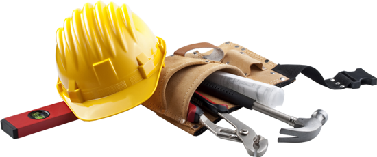 Construction-PNG-HD