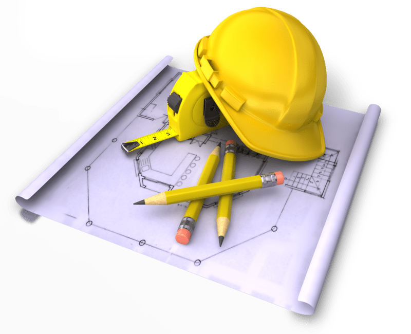 Construction-PNG-Image-min