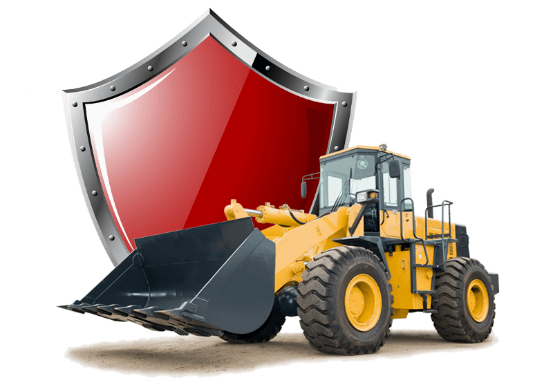 Heavy-Equipment-Increase-Security
