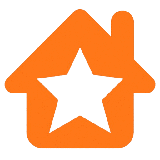 Star Group Construction